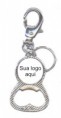 Chaveiro Ref-1016